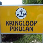 Kringloop Pikulan