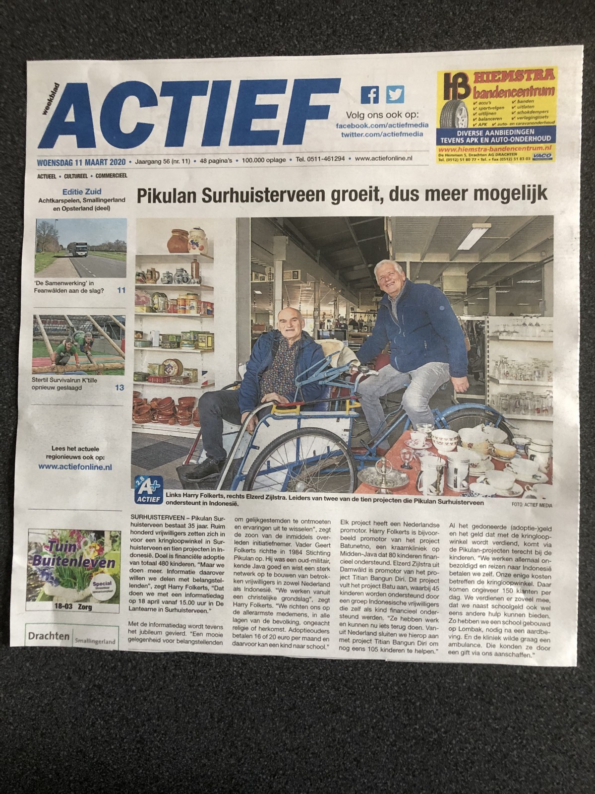 Voorpagina-actief-mrt-2020