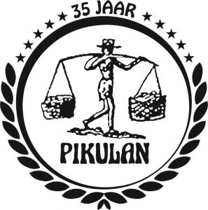 pikulan logo