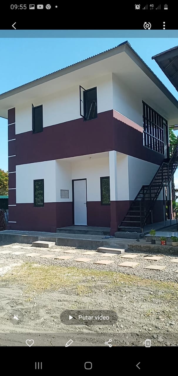 Diakonos-guesthouse-1-202303