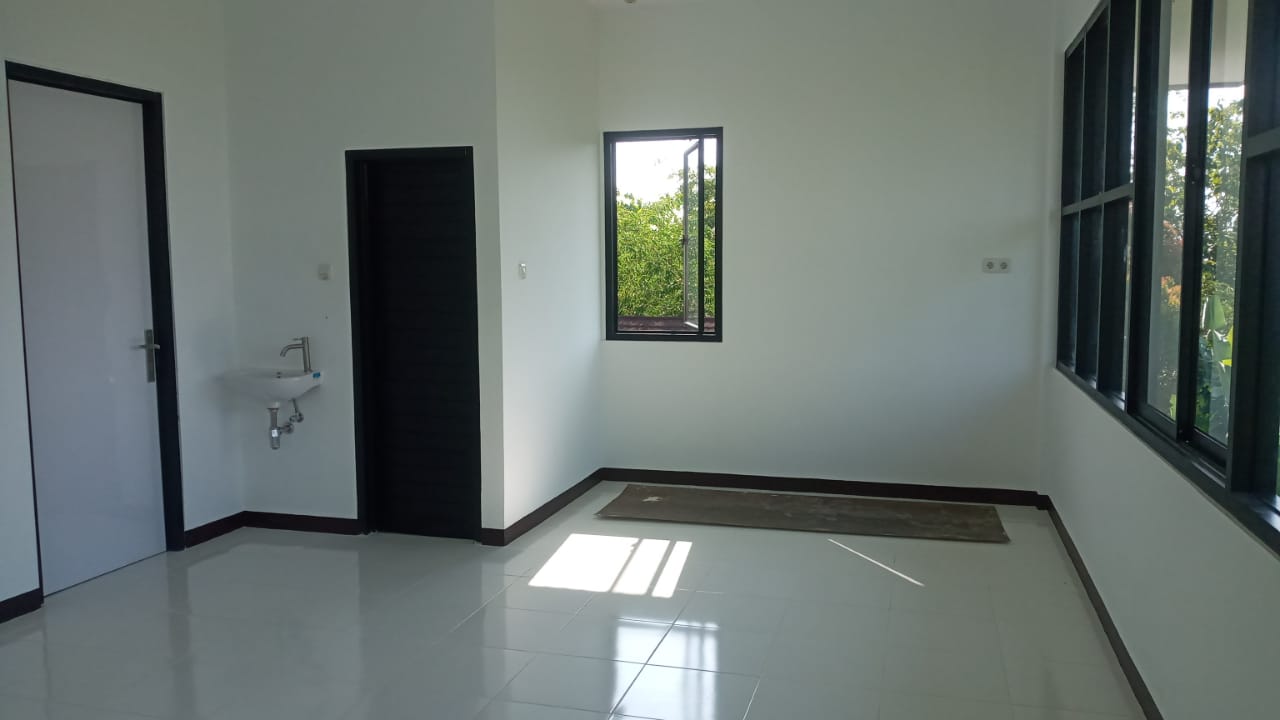 Diakonos-guesthouse-interieur-2-202303