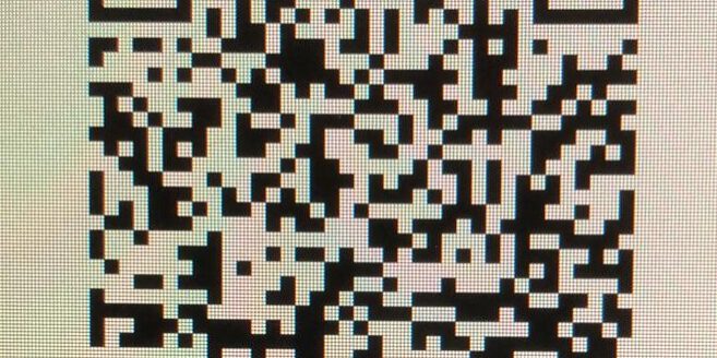 QR-code-20230324