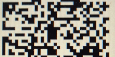 Schermafbeelding 2025-09-23 205457
