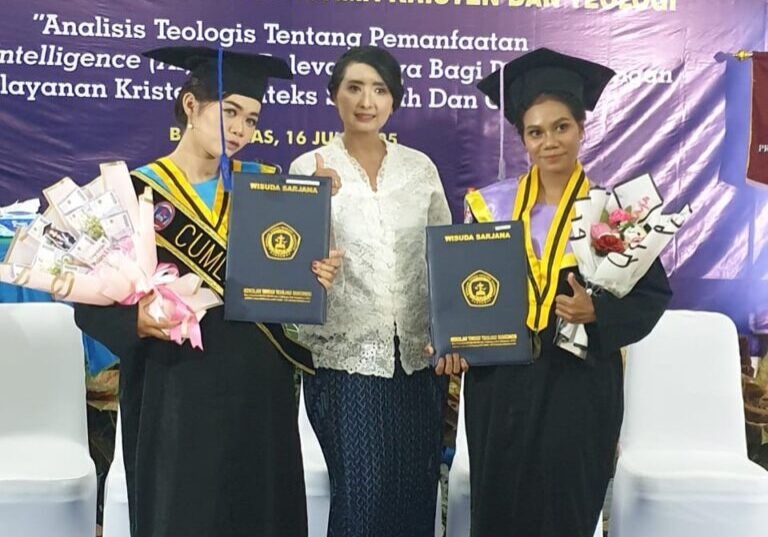 diplomering