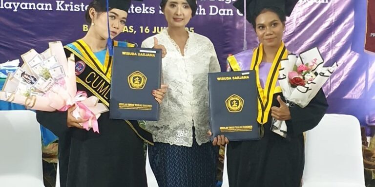diplomering